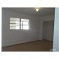 7125 W 3 AV # 7125, Hialeah, FL 33014 ID:123797