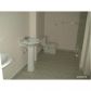 7125 W 3 AV # 7125, Hialeah, FL 33014 ID:123798