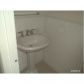 7125 W 3 AV # 7125, Hialeah, FL 33014 ID:123799