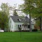 7602 Lakola Rd, Reed City, MI 49677 ID:701002