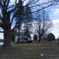 7602 Lakola Rd, Reed City, MI 49677 ID:701005