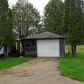 7602 Lakola Rd, Reed City, MI 49677 ID:701007