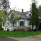 7602 Lakola Rd, Reed City, MI 49677 ID:701008