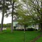 7602 Lakola Rd, Reed City, MI 49677 ID:701009