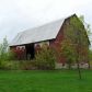 7602 Lakola Rd, Reed City, MI 49677 ID:701010