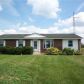 9868 N Kuther Road, Sidney, OH 45365 ID:703678