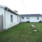 9868 N Kuther Road, Sidney, OH 45365 ID:703679