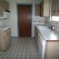 9868 N Kuther Road, Sidney, OH 45365 ID:703680