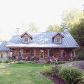 1020 South Hill Road, Moretown, VT 05660 ID:1105131