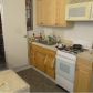 11421 Miranda St, North Hollywood, CA 91601 ID:1876498