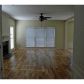 6105 Pattingham Drive, Roswell, GA 30075 ID:3080876