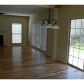 6105 Pattingham Drive, Roswell, GA 30075 ID:3080877