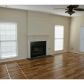 6105 Pattingham Drive, Roswell, GA 30075 ID:3080878