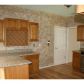 6105 Pattingham Drive, Roswell, GA 30075 ID:3080883