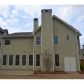 114 Silvertop Drive, Grayson, GA 30017 ID:3087597