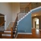 114 Silvertop Drive, Grayson, GA 30017 ID:3087601