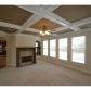 114 Silvertop Drive, Grayson, GA 30017 ID:3087604