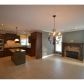 114 Silvertop Drive, Grayson, GA 30017 ID:3087605