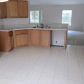 2052 Mincey Ter, North Port, FL 34286 ID:201135