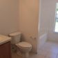 2052 Mincey Ter, North Port, FL 34286 ID:201139