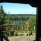 35436 King Salmon Ave, Soldotna, AK 99669 ID:1080857