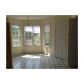 84 Olde Town Way, Rockmart, GA 30153 ID:2953458