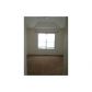 84 Olde Town Way, Rockmart, GA 30153 ID:2953460