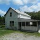 5368 Lawrenceburg Rd, Harrison, OH 45030 ID:820947