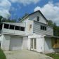 5368 Lawrenceburg Rd, Harrison, OH 45030 ID:820949