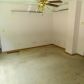 5368 Lawrenceburg Rd, Harrison, OH 45030 ID:820950