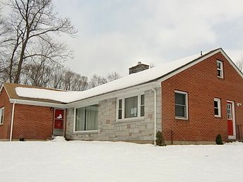 Idylwood, Northford, CT 06472