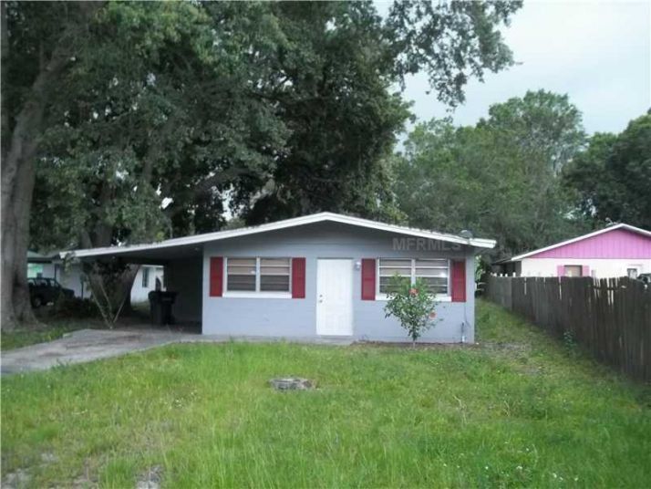 3214 AVENUE Q, Winter Haven, FL 33881