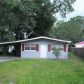 3214 AVENUE Q, Winter Haven, FL 33881 ID:1056534