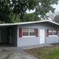 3214 AVENUE Q, Winter Haven, FL 33881 ID:1056535