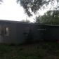 3214 AVENUE Q, Winter Haven, FL 33881 ID:1056543