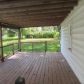 827 Emerald Lane, Machesney Park, IL 61115 ID:1127990