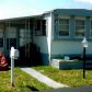 4520 NW 68th Street, Pompano Beach, FL 33073 ID:1913336