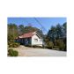 2752 W Main Street, Snellville, GA 30078 ID:2599826