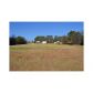 2752 W Main Street, Snellville, GA 30078 ID:2599827