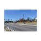 2752 W Main Street, Snellville, GA 30078 ID:2599829