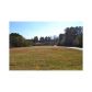 2752 W Main Street, Snellville, GA 30078 ID:2599830