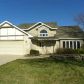 1016 Windsor Drive, Shorewood, IL 60404 ID:2666100