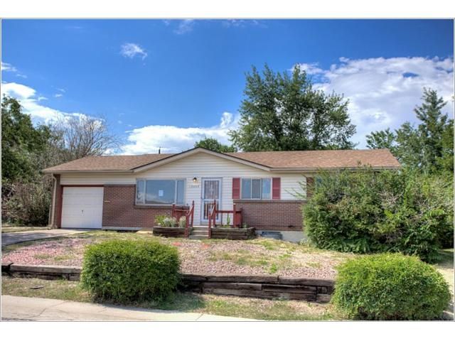 12269 W. Kentucky Drive, Denver, CO 80228