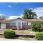 12269 W. Kentucky Drive, Denver, CO 80228 ID:794413