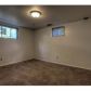 12269 W. Kentucky Drive, Denver, CO 80228 ID:794414