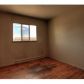 12269 W. Kentucky Drive, Denver, CO 80228 ID:794418