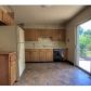 12269 W. Kentucky Drive, Denver, CO 80228 ID:794421