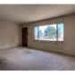 12269 W. Kentucky Drive, Denver, CO 80228 ID:794422