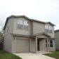 4715 Quiet Stream, San Antonio, TX 78222 ID:922037