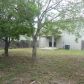 4715 Quiet Stream, San Antonio, TX 78222 ID:922040